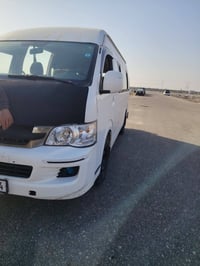 انكليزي • ٢٠١٤ • مكفوله