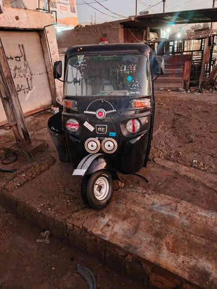 22 كفاله عامه رقم كربلاء مكاني ديالى السعر 8500 وبيها مجال قليل ***********
