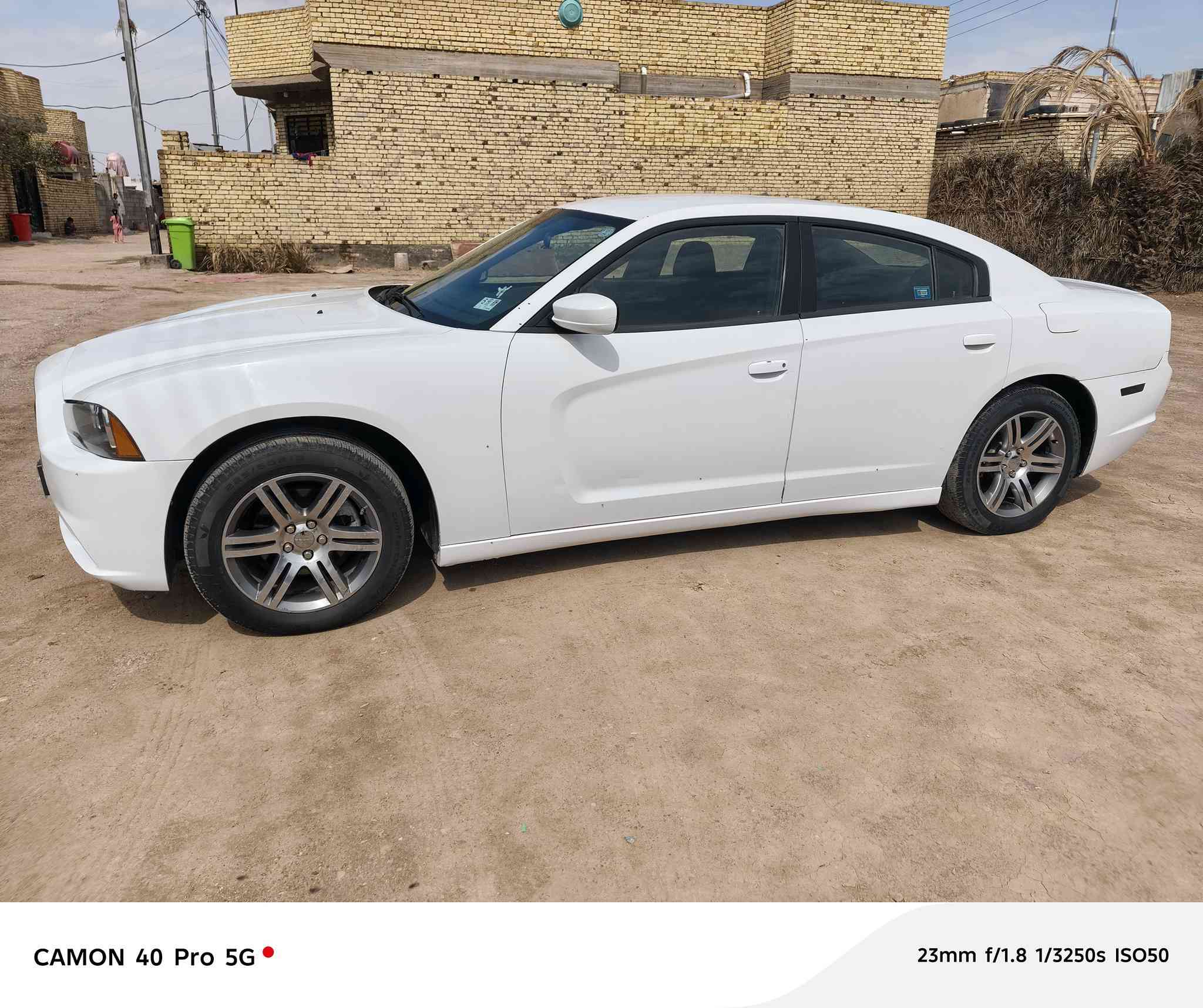 جارجر موديل ١٢كندي رقم ربيل بسمنه سنويه ٣١ مكينه كير حداديه جديد تخم تاير سياره جاهزه بيها بابين مبدلات اصلي سعر ١٤٨ رقم *********** سونار موجود
