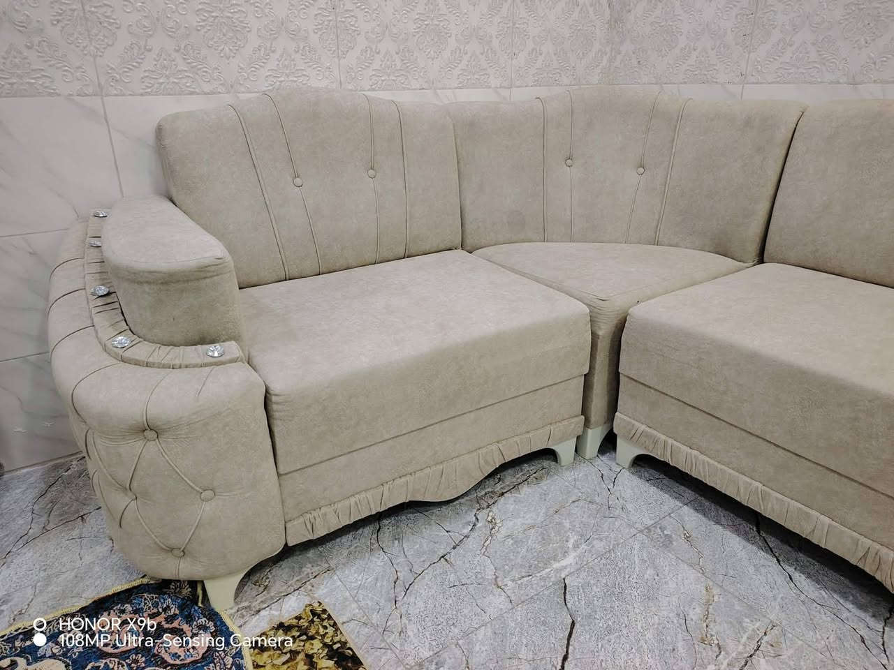 للبيع تخم 7مقاعد نظيف حيل واضح كدامكم السعر قفل 300


**إذا كنت صاحب هذا الإعلان وتريد حذفه لأي سبب، رجاءا أرسل رسالة إلى الدعم الفني**