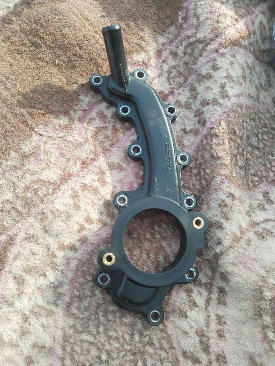 السلام عليكم براد جديد وكبوه فيت بم هم جداد زاد مجاول وسجمجه كلمن وسعره بابل
***********
