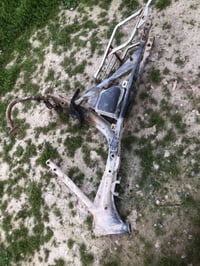 اسلام عليكم قراض موطور للبيع  اتصال ‭٠٧٧١ ٠٢٧ ٠٤٣٢‬