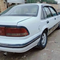 برنس موديل 93 رقم بابل مشروع وطني سنويه لنهاية 2028 محرك مفتوح وكير او...