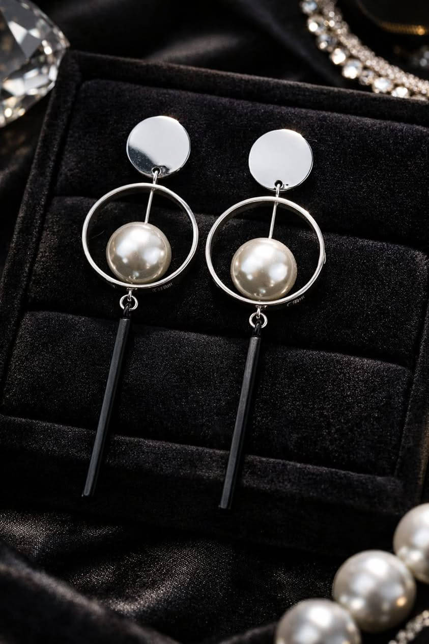 تنسيقه بقمة الاناقه السعر فقط50الف توصيل مجاني


**إذا كنت صاحب هذا الإعلان وتريد حذفه لأي سبب، رجاءا أرسل رسالة إلى الدعم الفني**