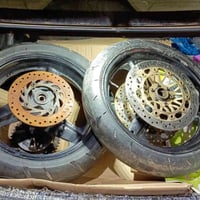 سعری 80  ژم 07738983068