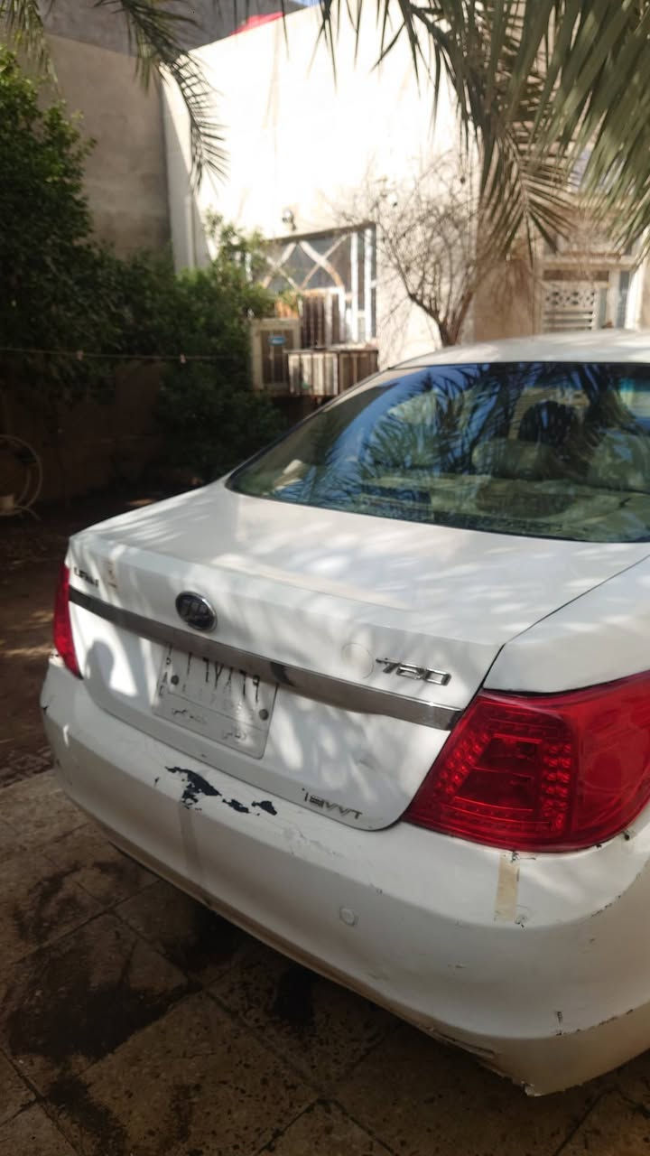 ليفان موديل 2013 كير ومكينه بيكاتشو اوتماتيك السعر30$واتصل على الرقم
***********8 تحويل مباشر
