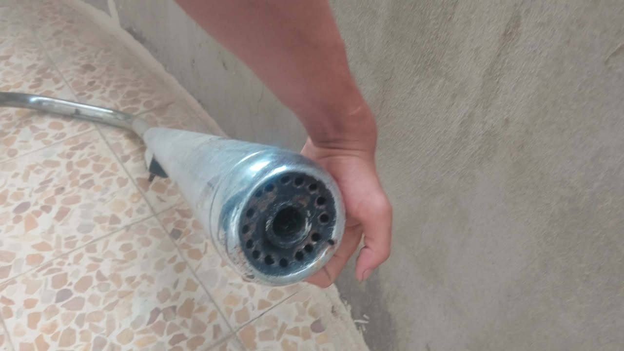 لبيع ليريدهم يرسلني خاص


**إذا كنت صاحب هذا الإعلان وتريد حذفه لأي سبب، رجاءا أرسل رسالة إلى الدعم الفني**