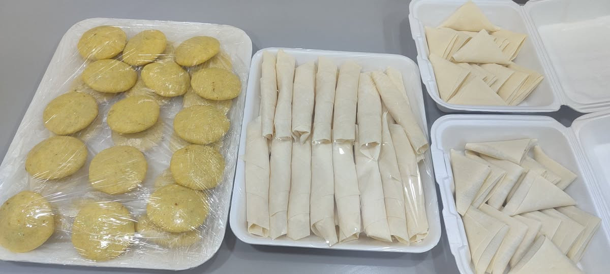 تجهيز طلبات ألف عافيه حجز على خاص او واتساب *********** توصل داخل ديوانية
