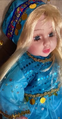 لعبة • تغني • جديدة