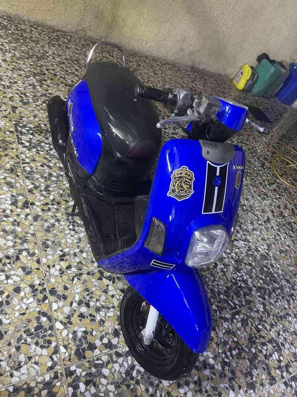 ماكس بوليس  بلادي دراجه جاهزه كهربائيات مكينه تخبل ساعه معدل سعره 400
مكان العبيدي
‭٠٧٧٦ ٥٢٠ ٧٧١٠‬
