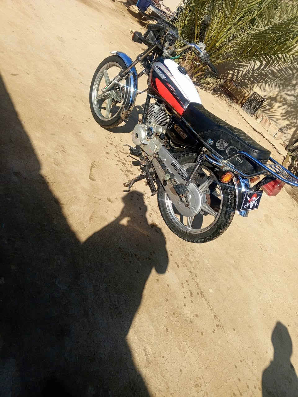 سلام عليكم دراجة سيفان 2020 بعدها شركة امفولة مامفتوح برغي بيها دراجة لاتبخير ولا تنقيص بعدهة لوك سعر 360وبيها مجال  مكان ديالى كنعان لاتصال *********** اوراق كرتونيا كاملة
