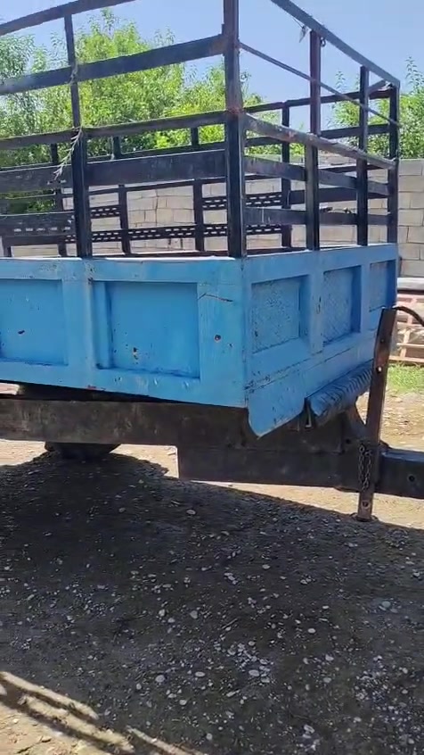 سلام عليكم
عربانه للبيع مكان كلار 

‏‪***********‬‏
