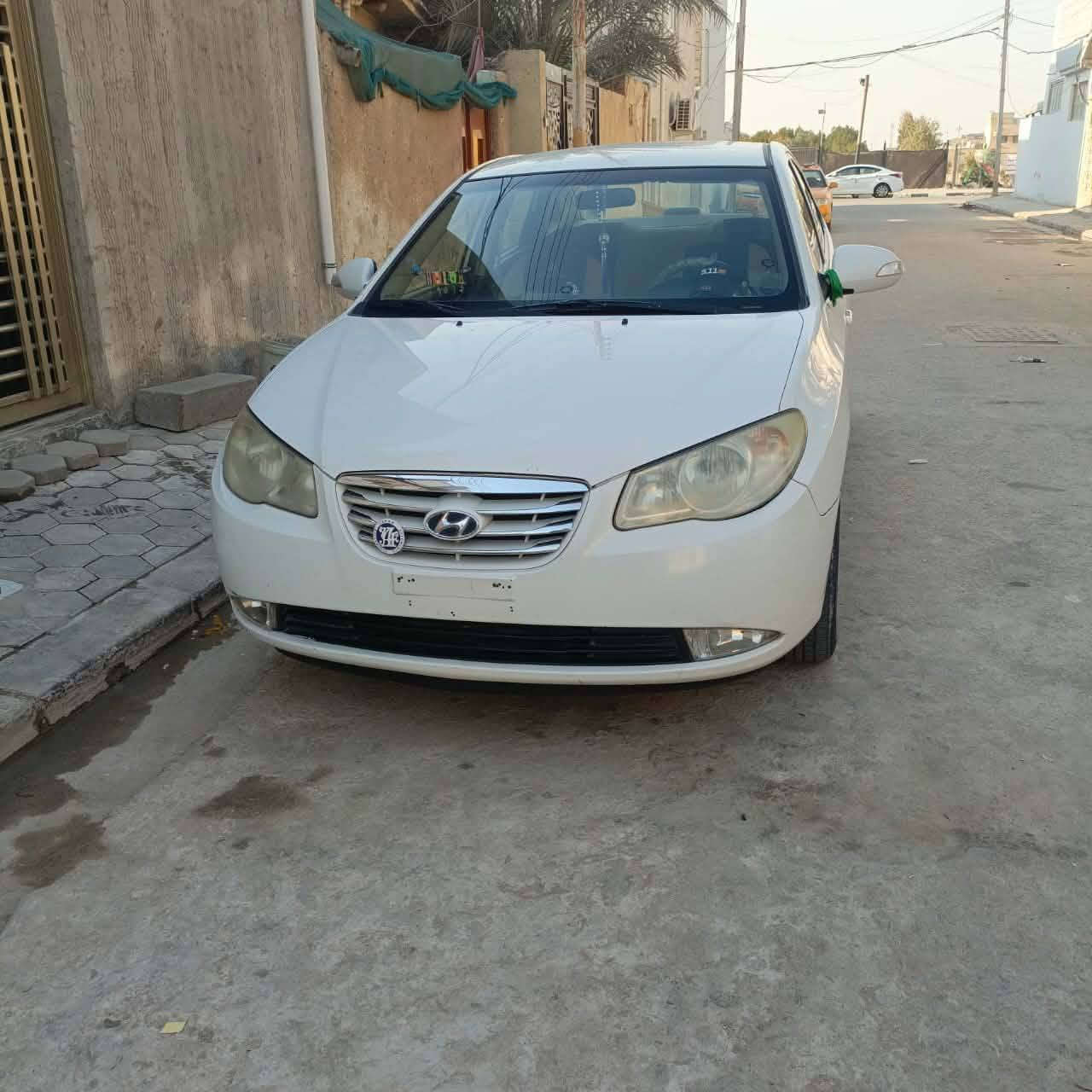 الانتره ٢٠١٠ خليجي رقم نجف بسمي مشروع وطني مكفوله كفاله عامه من عده بارد بسيط لاصبغ ولاضربه ولاتبديل محرك ١٦٠٠ دكشن عالي السيارة جاهزه مكينه وكير وتبريد ثلج وحداديه تخم تاير
السعر ١٠٥ وبيها مجال 
‏‪***********‬‏
مكاني نجف 
غير متواجد عل فيس النجف, العراق
