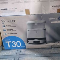 مكنسة كهربائية • T30 • متوفر