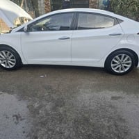 يالله السلام عليكم النترا ٢٠١٦ خليجي مكينه ١٨٠٠ مامفتوحه ولكير مامفتوح...