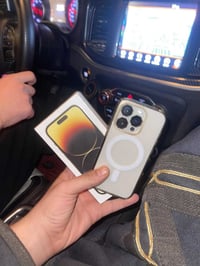 ايفون ١٤ برو • ٥١٢ • بطارية ٨٩