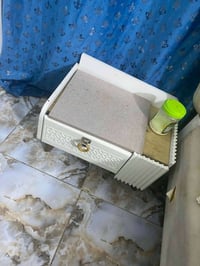 الزعفرانيه • ٦قطع • ما بيها ضرر