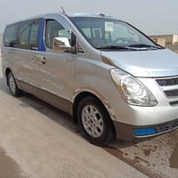 ستار اكس • ٢٠٠٩ • رقم بابل