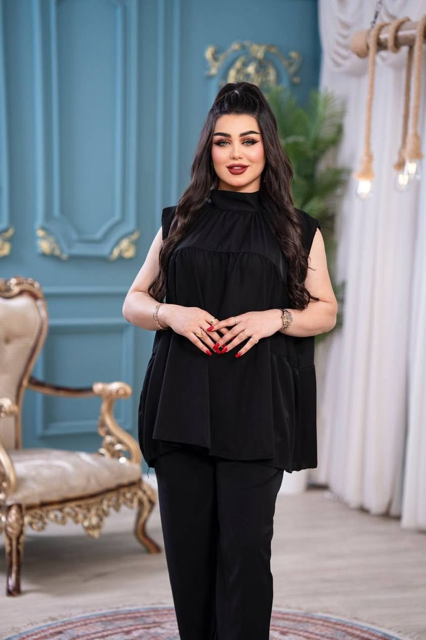 متوفرات جمله ومفرد

https://t.me/MAASSARA


**إذا كنت صاحب هذا الإعلان وتريد حذفه لأي سبب، رجاءا أرسل رسالة إلى الدعم الفني**