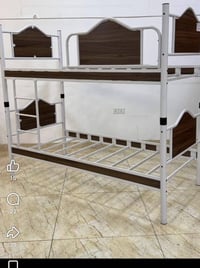 جراب أطفال • ٩٠×١٩٠سم • نظيفات