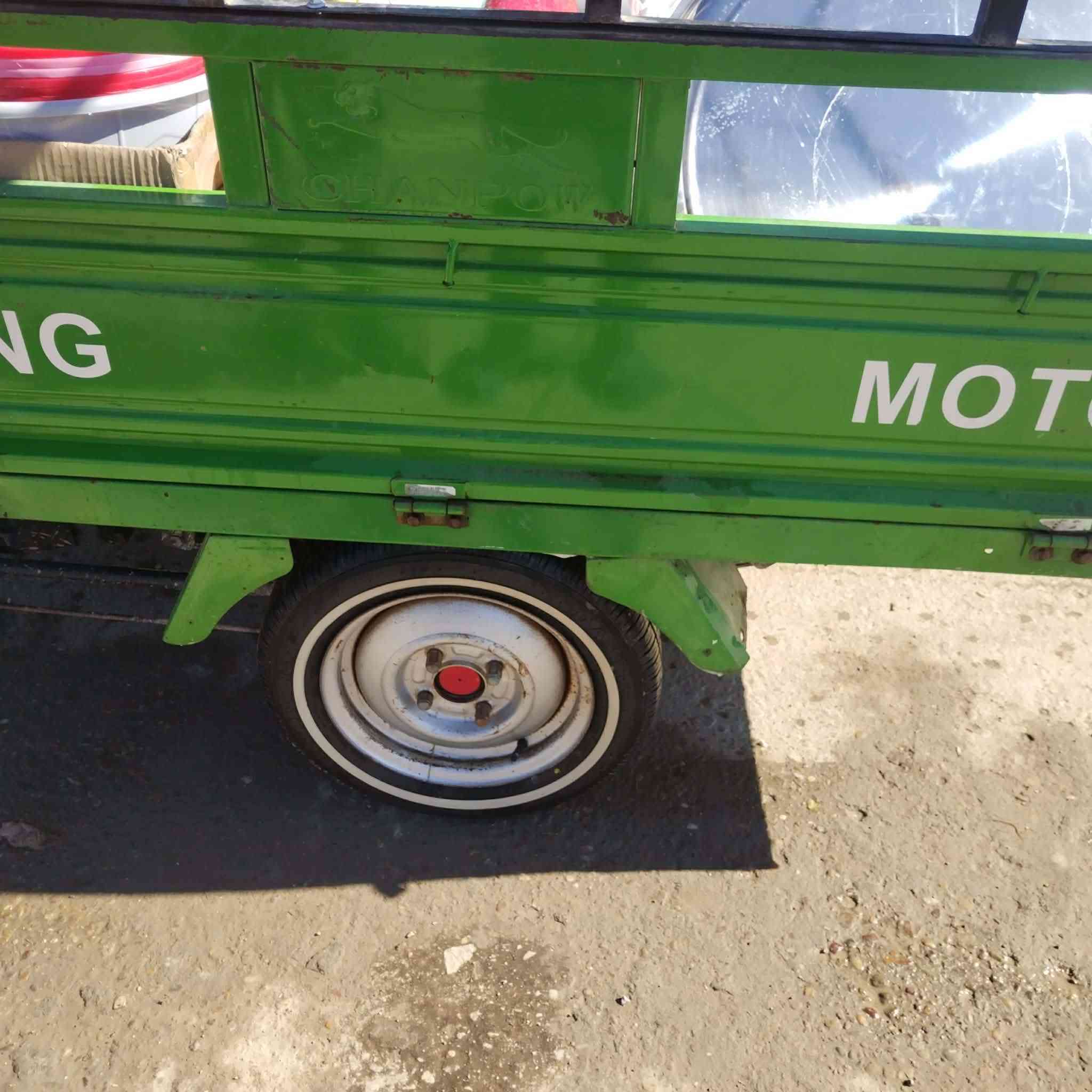 سلام عليكم ستوته موديل 22 مكان الاسكندريه الحصوه رقم مبايل ***********
