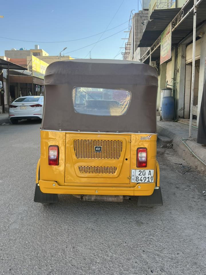 للبيع 22 شهر 10 سنويه ورقم نكليزي ديالى ***********
