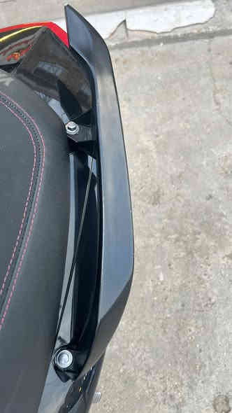 سلام عليكم قبق كلجات koso 100/100 يرهم لد لفحل نثيه 
سبايدر قطعتين اصل سعر خاص 
 اتصال على
***********واتسالب 

رقم***********
