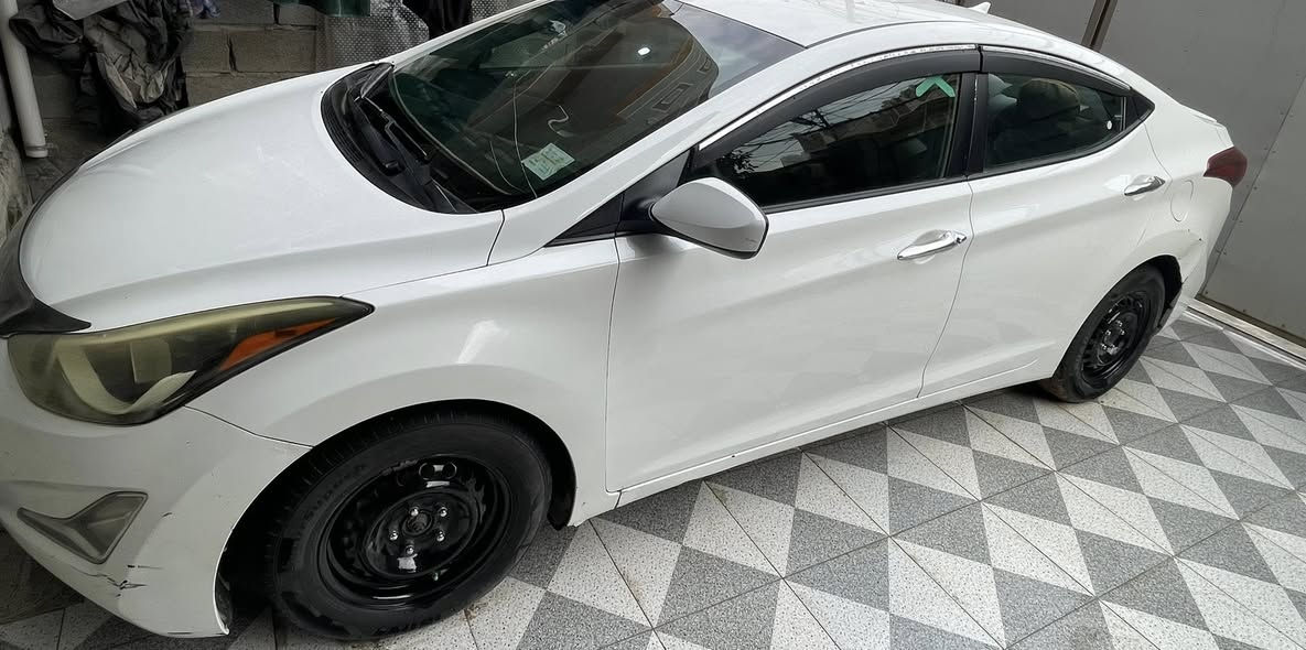 النترا 14 امريكي بدون تبديل ليبل واحد من الدعامية للدعامية المكينه مبدل بيهه كازكيت رقم ديالى بسمي بيهه صبغ جاملغ الصايغ وجاملغ خلفي يم قبق البانزين وبيهه بالدوسه طخة تدفىة تبريد كلة شغال السنوية بعد 12 يوم تسقط ما رد خاص ولا ع تعليقات اذا اكو النترا 20 هم اراوس رايدهه ب115 مكاني ديالى بعقوبه ***********
