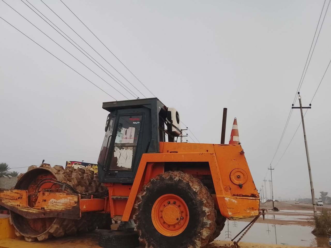 بوماك 213 جاهزه رقم سليمانيه السعر 400. ***********
