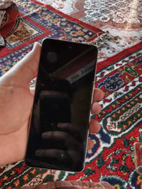 تكنو اسبارك 30 • ٢٥٦ • استعمال قليل