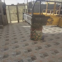 ناصريه مركز شراي • مكان للبيع • سعر خاص