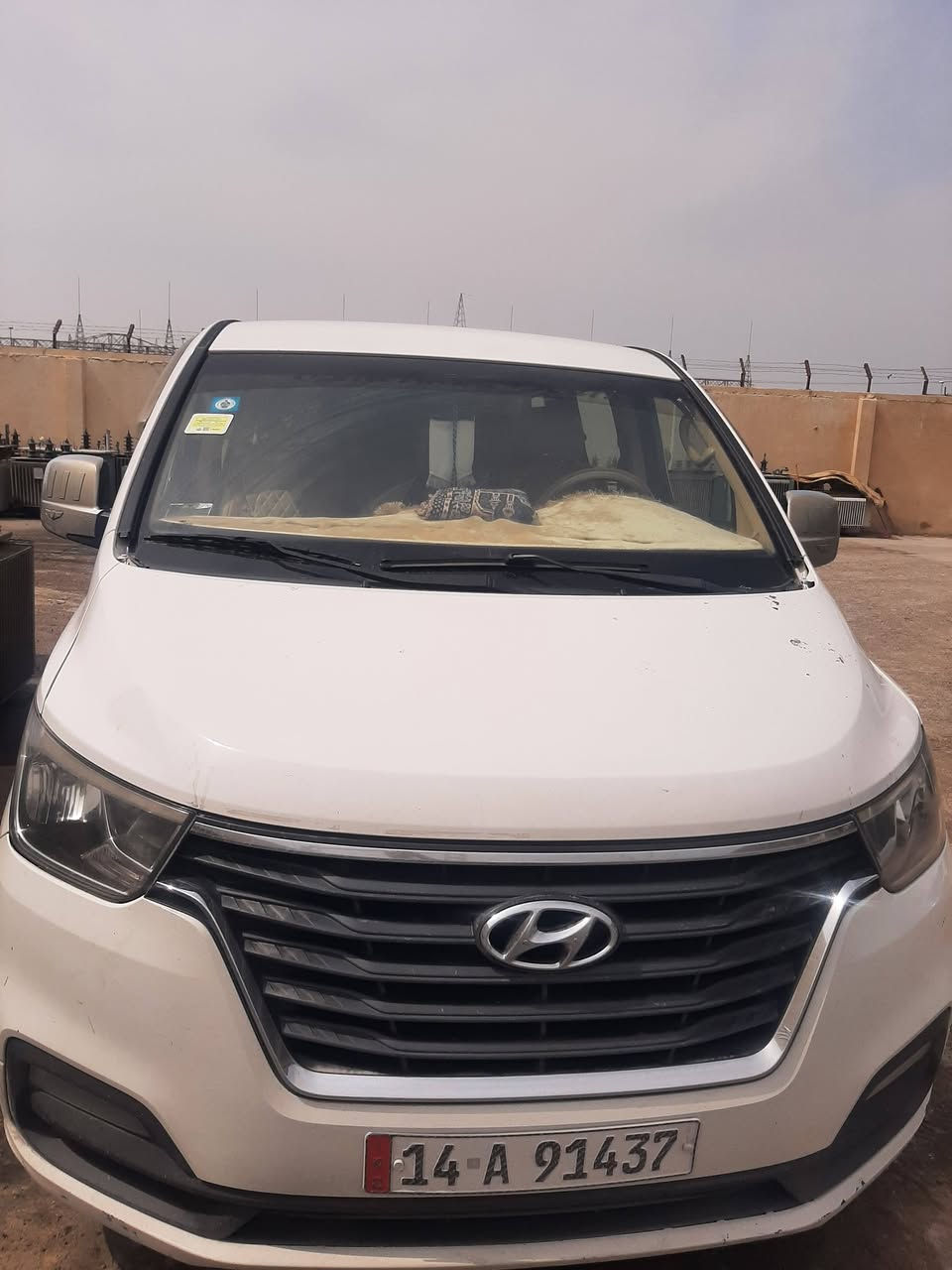 السلام عليكم ورحمة الله وبركاته ستاركس مفتوح للبيع موديل ٢٣ اصل ١٩ رقم بصرة انكليزي قبل شهر مجفت مكينة وخير من الله*********** للإستفسار  بيع مستعجل مكان بصرة
