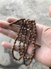 اكسسوارات شخصية • للبيع