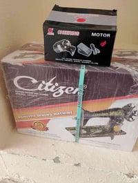 للبيع • الكترونيات • متفرقات