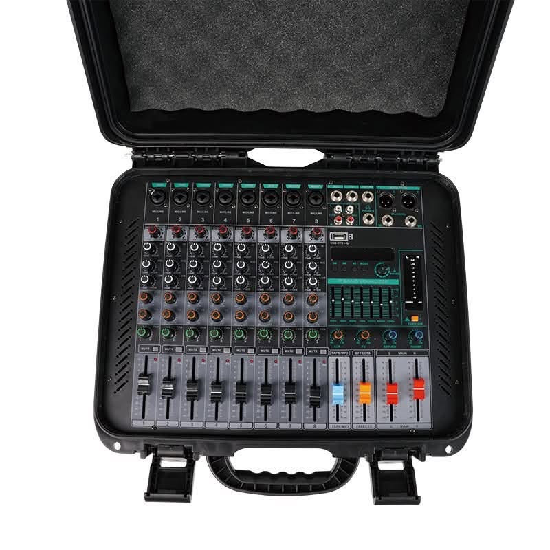 #MS
#MsRoyal

‏#professional mixer


**إذا كنت صاحب هذا الإعلان وتريد حذفه لأي سبب، رجاءا أرسل رسالة إلى الدعم الفني**