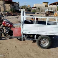 للبيع ستوته امتي ار أوراق اصولي مفتوحه مره وحده كهربائيات كامله شغاله ...