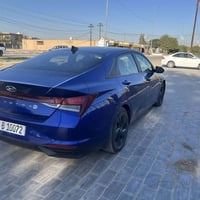 07838658592 واتساب موجودالنترا 23 حادث خفيف لييل واحد رقم بابل ب اسمي ...