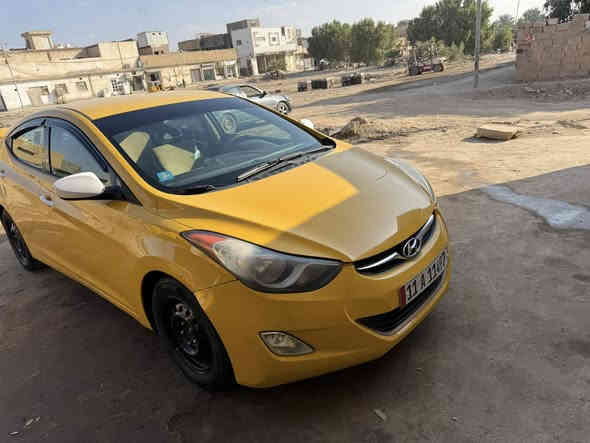 سلام عليكم النتره ٢٠١٢ امريكي حادثه هلال جاملق الخلفي بدون دواخل ليبل واحد سياره جديده  تخم تاير حداديه دوشمه كله جديد رقم بغداد نكليزي مصفره من كلشي مكينه ٢٠٠ دوش مكينه كيرخير من الله سياره كبل لشارع جاهزه من كلشي سعر ٩٣ اي ستفسار ***********
