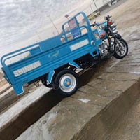 ستوته • مديل ٢٣ • كفاله عامه