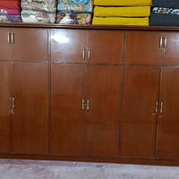 كنتور • تزكام • مجال قليل