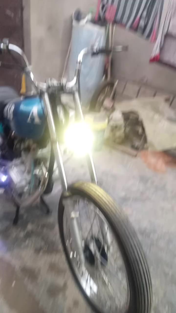 اصولي


**إذا كنت صاحب هذا الإعلان وتريد حذفه لأي سبب، رجاءا أرسل رسالة إلى الدعم الفني**