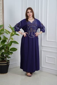 تخفيضات • مقاسات ٦٠-٩٥ • توصيل ناصريه