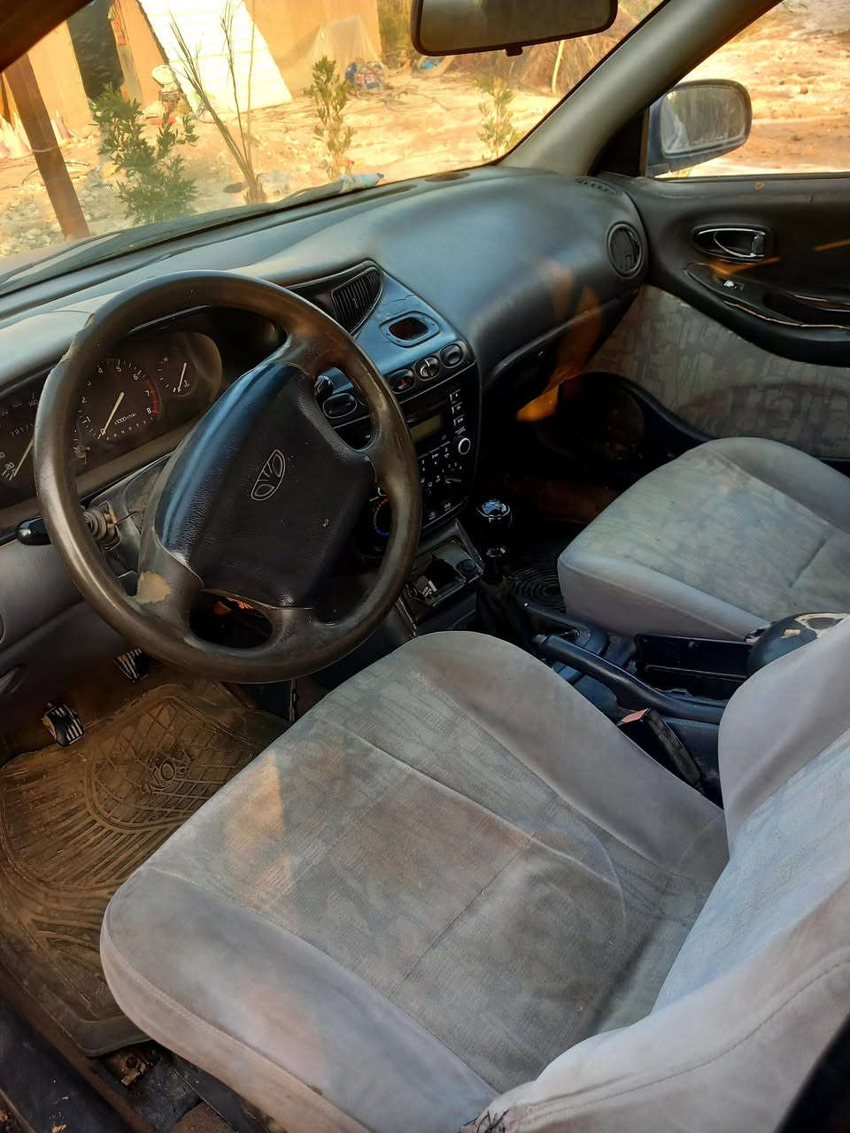 السعر 35وبيها مجال
***********
