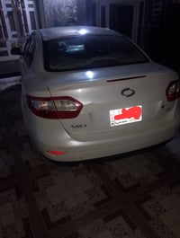 سني سامسونك موديل 11 رقم صلاح الدين مشروع وطني سياره فول مواصفات كير ع...