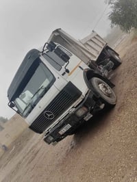 بسبب الوعود الكاذبه البي كرواتي موديل ٩٢ محرك ٦ كير ٦ وشلعه شاصي مكفول...