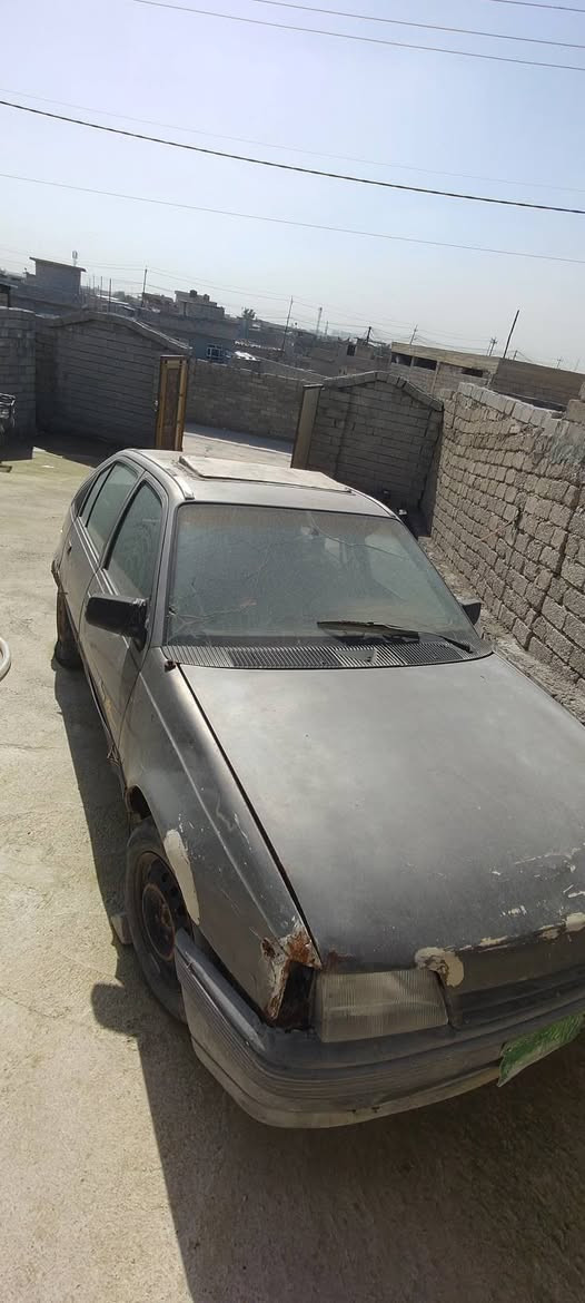 ***********
دفع سعر بيعك
