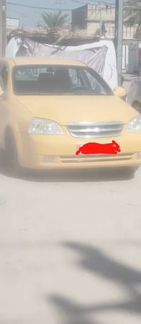 اوبترا • ٢٠١٠ • ضربه قويه