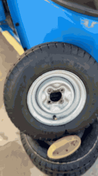 سلام عليكم تكتك موديل 2021 محرك 
مامفتوح تكتك خير من الله مثل ماوضحه بتصوير 
تجي وتشوف رقم *********** وتساب
