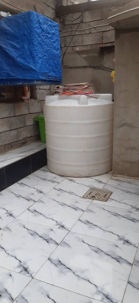 غراض البيع استفسار على رقام ***********
