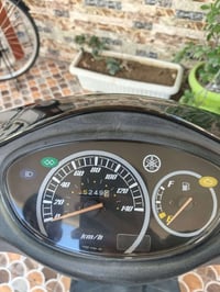 اكزز نوزل • ماشيه قليل • كفاله عامه